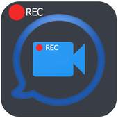 Video call recorder for imo 2.0