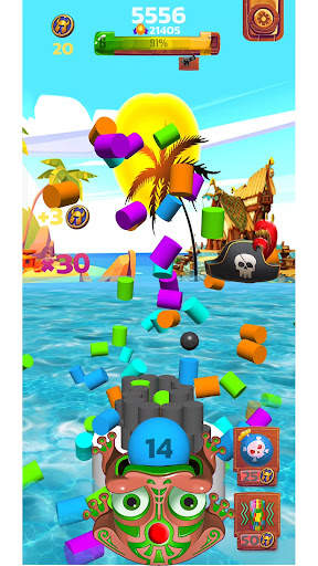zumba original 2 -games 2023 screenshot 6