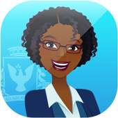 Jana icon
