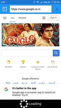 Browser screenshot 6
