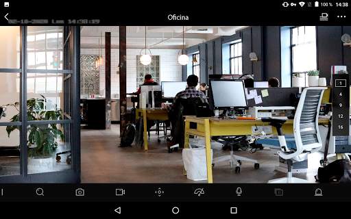Covert Connect screenshot 10