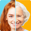 Lite Face Scan icon