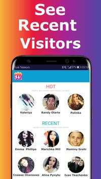 Profile Stalkers For Instagram screenshot 3