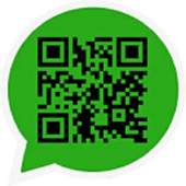 Whats Scanner 2.0