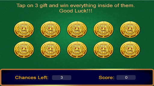 Slots 2019:Casino Slot Machine Games screenshot 4