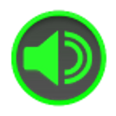 Quick Sound Change icon