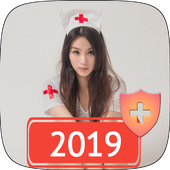 ikon Bokep Plus Browser