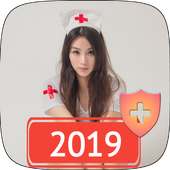 Bokep Plus Browser