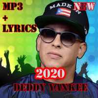 Daddy Yankee Song Viral 2021
