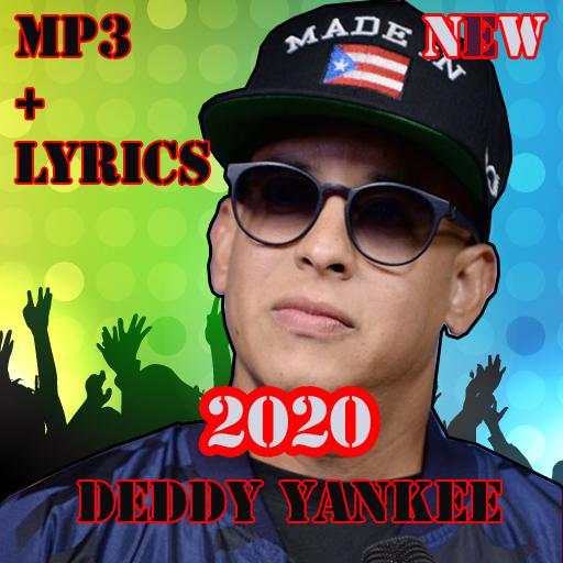 Daddy Yankee Song Viral 2021 4.0