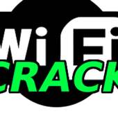 WIFI WLAN CRACKER 2.0 logo