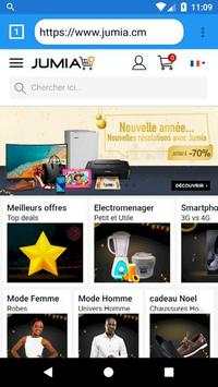 237 Browser screenshot 3