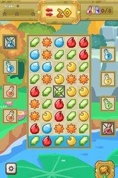 Ore Blast Mania screenshot 1