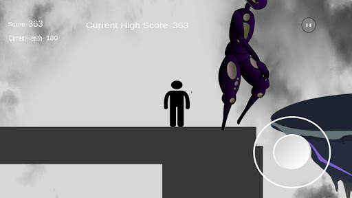 Shadow Survivor screenshot 5