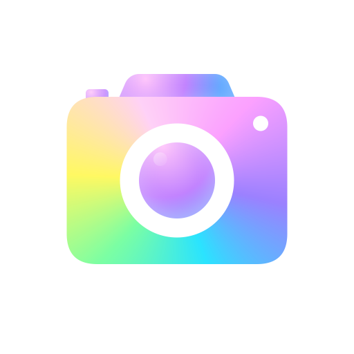 Gemini Camera icon