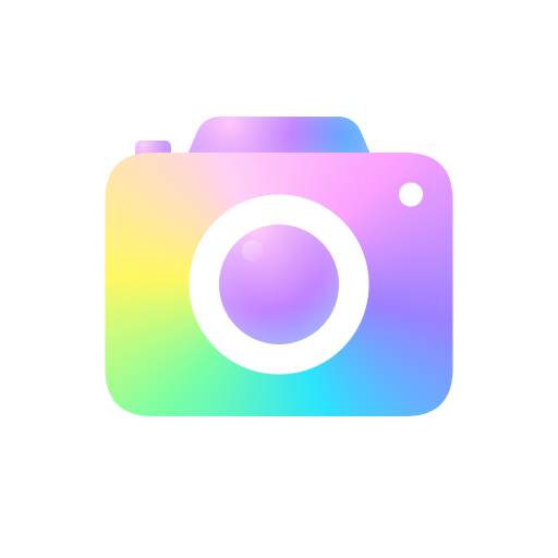 Gemini Camera 1.3.3