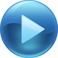 Gilisoft GEM Player icon