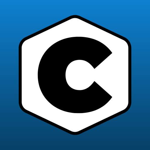Learn C (Offline) 1.3