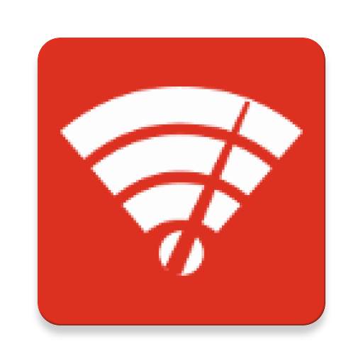WiFi Ratings 1.1.4