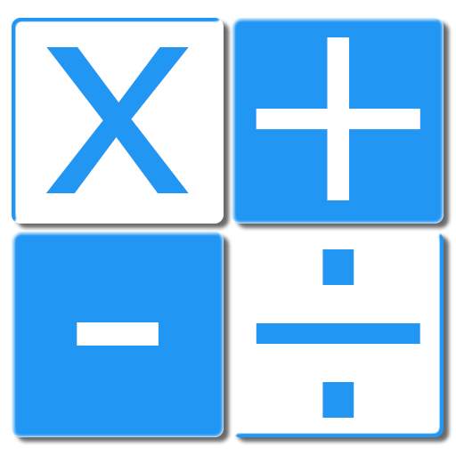 Math Game 1.001
