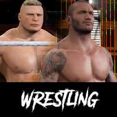 Wrestling Fight WWE Tricks and Tips 13.0