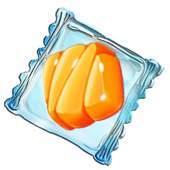 Sugar Smash Jam 1.0