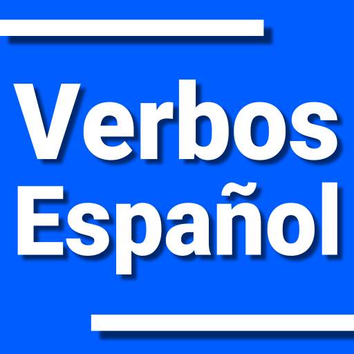 Verbos Español 4.63