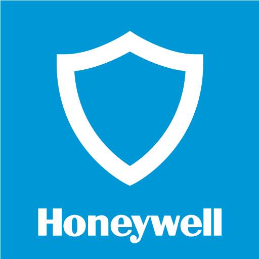 My Home Controller 1.0.31