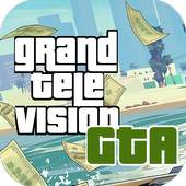 GTA TV - GTA video 1.0.0