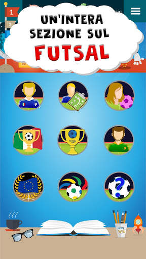 Play&Win screenshot 4
