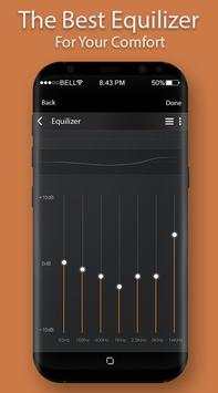 XX Video Player screenshot 2