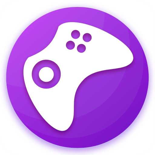 Zordo Play - All In One Game, New Game icon