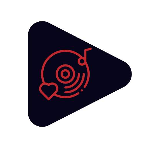 Music Player 1.0.0