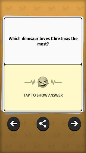 Funny Jokes and Riddles screenshot 4