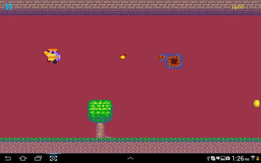 Super Pilot Free screenshot 16