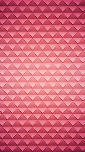 Pink wallpaper screenshot 1