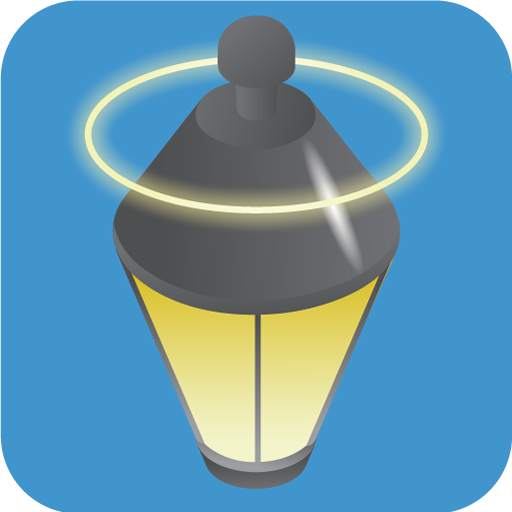SafeStreets 35.0.0