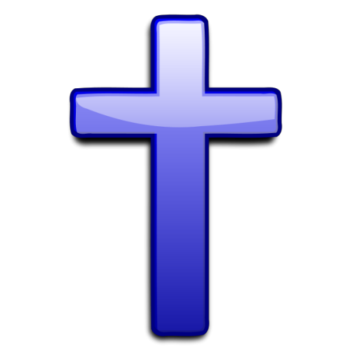 ikon My Sunday Missal Free
