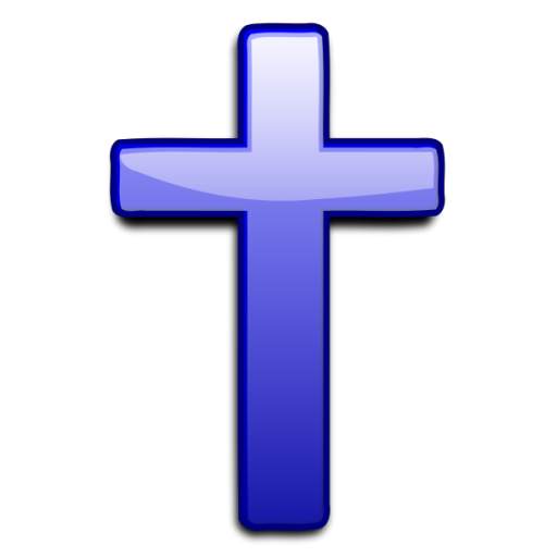 My Sunday Missal Free 3.2.0