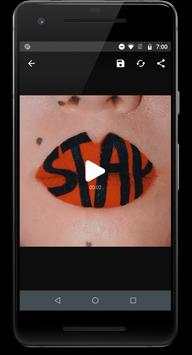 InstaLoader - Downloader for Instagram screenshot 7