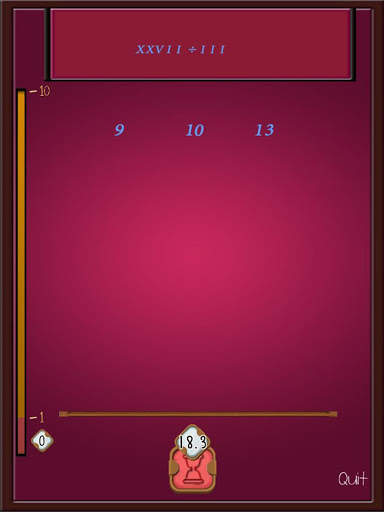 Fun 4 Brain screenshot 13
