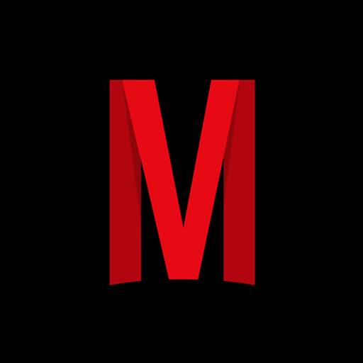 Movieflix Quiz 6.0