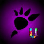 Betting Tips 1.1.4