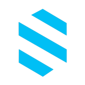 Stack Remote icon