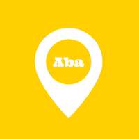 Aba on 9Apps