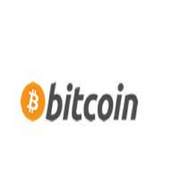 Earn Free bitcoin 1.0