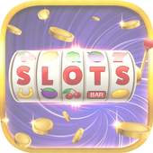 Spend Money Free Money Slot Free 1