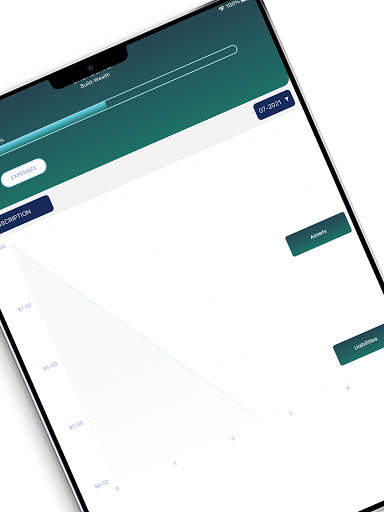 PLN screenshot 7