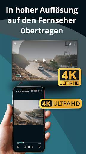 IPTV Player Live M3U8 screenshot 5