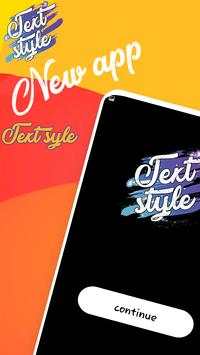 Free Fire & Pubg Name Style screenshot 1